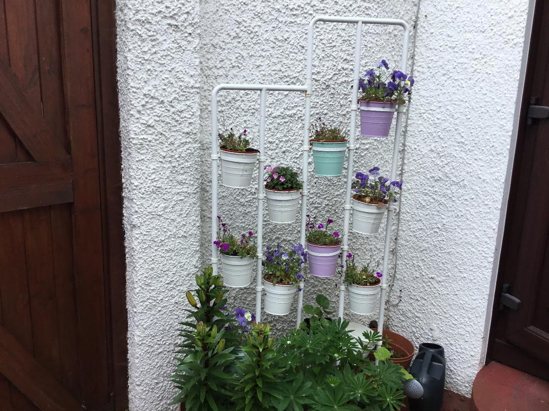 Ingleneuk Bed And Breakfast Edinburg Exteriör bild